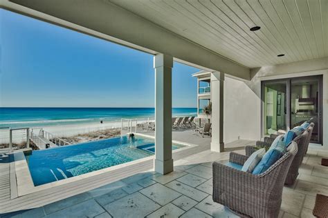 Patong Beach Beachfront Vacation Rentals .